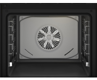 Beko BBIR13300XC - 1037851 - zdjęcie 5